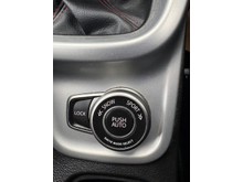 2018 Suzuki Vitara 1.4L Petrol For Sale Images