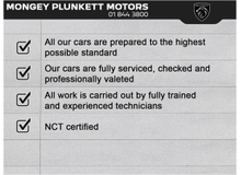 2023 Peugeot 5008 1.5L Diesel For Sale Images