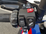 2026 BMW F800GS 1.9 % Finance Available New Unregistered