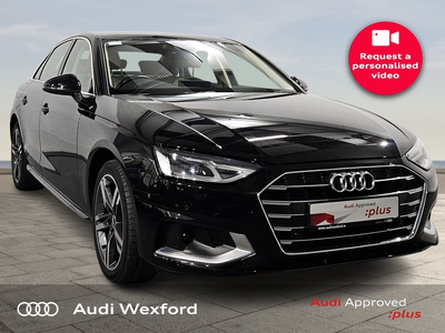 Photo for ad 4292050