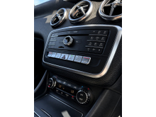 2017 Mercedes-Benz A Class 1.6L Petrol For Sale Images