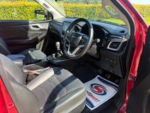 2023 Isuzu D-MAX 1.9L Diesel For Sale Images