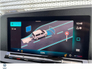 2025 VOLKSWAGEN CADDY CARGO 75BHP M6F