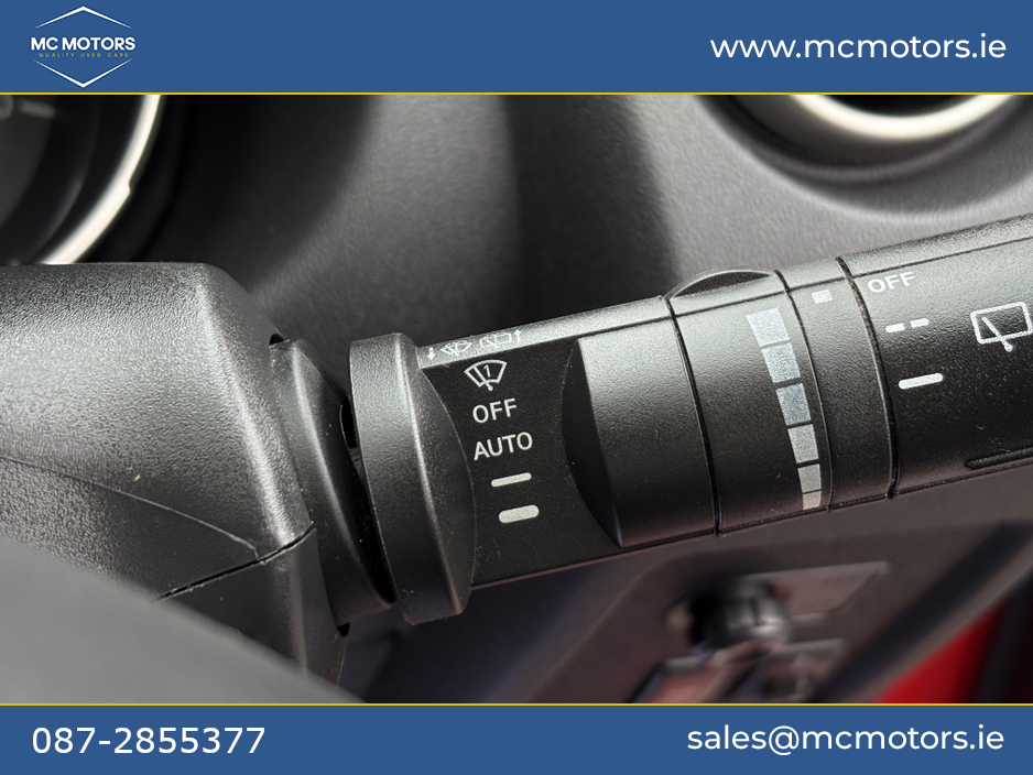 2010 Nissan Qashqai 1.5L Diesel For Sale Images