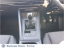 2025 VOLKSWAGEN GOLF GOLF EDITION 75 1.5 TSI 116HP