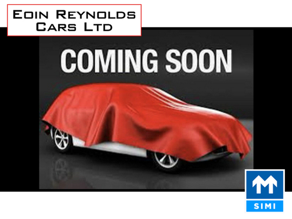 Used BMW 3 Series 2022 in Wexford