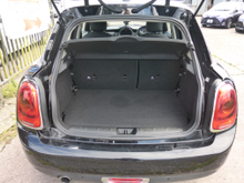 2017 MINI Hatch 1.5L Petrol For Sale Images