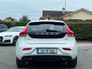 2016 VOLVO V40 2.0 D2 R-DESIGN 5DR *HIGH SPEC*