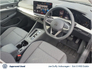 2025 VOLKSWAGEN GOLF GOLF EDI 75 PHEV 1.5 TSI 150HP
