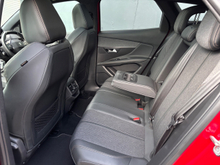 2020 Peugeot 3008 1.5L Diesel For Sale Images