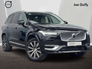 2022 VOLVO XC90 T8 PHEV Inscription