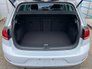 2019 VOLKSWAGEN GOLF COMFORTLINE 1.2 TSI AUTO // FULL SERVICE HISTORY // NEW 2 YEAR NCT // APPLE CARPLAY/ANDROID AUTO