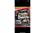 1989 ALFA ROMEO SPIDER 2000 VELOCE 2DR