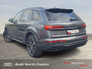 2023 AUDI Q7 55 TFSIe S-Line Black Edition