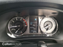 2022 TOYOTA HILUX Price Ex VAT