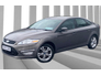 2011 FORD MONDEO MCA ZETEC 2.0 TDCI 140PS 5DR