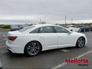 2019 AUDI A6 2.0 TDI S LINE 204PS AUTO