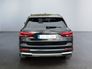 2020 AUDI Q3 35 TDI 150 S-TRONIC SE 4DR AUTO