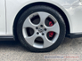 2008 VOLKSWAGEN GOLF 2.0 GTI, MANUAL // EXTREMELY LOW MILEAGE 