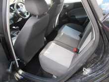2015 SEAT Ibiza 1.2L Petrol For Sale Images
