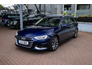 2021 AUDI A4 2.0 TDI SPORT BUSINESS PLUS QUATTRO 5DR ESTATE AUTO // WOW WHAT A CAR // ONE OFF YOU DONT SEE THESE // PANORAMIC SUNROOF // BUY WITH CONFIDENCE AA AND SIMI APPROVED DEALER 2025 //