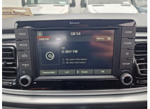 2019 Kia Rio 1.2L Petrol For Sale Images