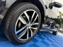 2019 VOLKSWAGEN GOLF **DEPOSIT TAKEN** HIGHLINE - 1.4 PETROL - AUTO - 12M WARRANTY - CAR: 1028