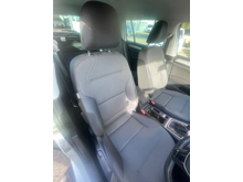 2015 Volkswagen Golf 1.2L Petrol For Sale Images