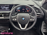 2024 BMW 1 SERIES 118i Auto