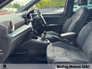 2024 SEAT ARONA *SOLD SOLD SOLD *1.0TSI 110hp XPERIENCE*HIGH SPEC*FROM 0% FINANCE AVAILABLE*