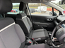 2023 CITROEN C3 AIRCROSS DIESEL,  HIGH SEAT,  FLAIR BLUEHDI 110