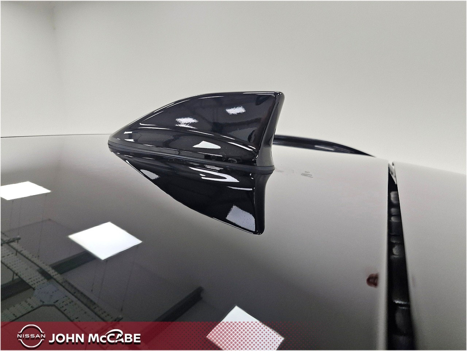 2027 Nissan Leaf 0L Electric For Sale Images