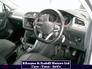 2023 VOLKSWAGEN TIGUAN LIFE 2.0 TDI MANUAL 6SPEED FWD 122BHP 5
