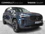 2025 VOLVO XC90 T8 PHEV Plus Bright