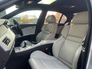 2005 BMW M5 E60  5.0L V10 AUTO 4DR 507BHP