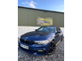 2019 BMW 5 SERIES 520d M Sport Auto