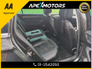 2019 VOLKSWAGEN PASSAT FINANCE ARRANGED * 2.0 ESTATE AUTO HIGHLINE  * AUTOMATIC (DSG) * AA APPROVED  * 101 SAFETY CHECKLIST * 12-MONTH ROADSIDE ASSIST  * IMMACULATE * TOP-SPEC 5DR HATCH * LOW LOW MILES * ADAPTIVE CRUISE 