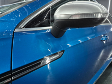 2023 Volkswagen Arteon 2L Diesel For Sale Images