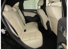 2016 Mercedes-Benz B Class 1.5L Diesel For Sale Images
