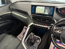 2022 Peugeot 3008 1.5L Diesel For Sale Images