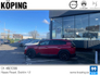 2026 CITROEN C5 AIRCROSS NEW MODEL FROM € 39300 ex. works*** // ORDER NOW FOR JANUATY 2026 // 