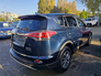 2018 TOYOTA RAV4 ICON 2.5 VVT-I PETROL HYBRID AUTOMATIC NCT 11/27 FINANCE AVAILABLE @ €81  PER WEEK TOUCH SCREEN MEDIA/ REVERSE CAMERA/  BLUETOOTH/ HISTORY CHECKED