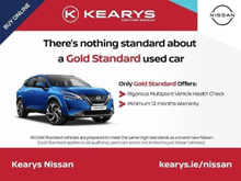 2023 Nissan Leaf