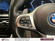 2023 BMW 3 Series 2L Petrol Plug-in Hybrid For Sale Images
