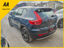 2021 VOLVO XC40 2021 T4 1.5 Inscription PHEV