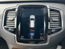 2017 VOLVO XC90 D4 MOMENTUM GT 5DR AUTO