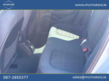 2015 Audi A3 1.4L Petrol For Sale Images