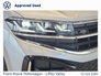 2026 VOLKSWAGEN TOUAREG R-LINE Commercial 3.0TDI 231HP