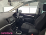 2018 VOLKSWAGEN SHARAN 1.4 Auto