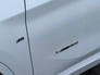 2017 BMW X1 M Sport Package AUTO LOW KMS